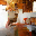 [Uncaptioned image]
