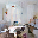 [Uncaptioned image]