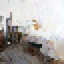 [Uncaptioned image]