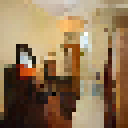 [Uncaptioned image]