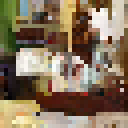 [Uncaptioned image]