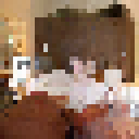 [Uncaptioned image]