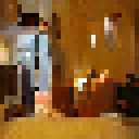 [Uncaptioned image]