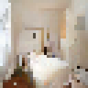 [Uncaptioned image]