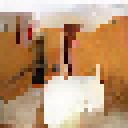 [Uncaptioned image]