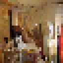 [Uncaptioned image]
