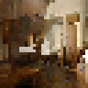 [Uncaptioned image]