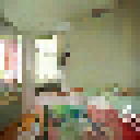 [Uncaptioned image]