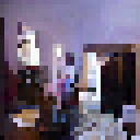 [Uncaptioned image]