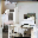 [Uncaptioned image]