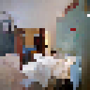 [Uncaptioned image]