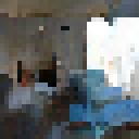 [Uncaptioned image]