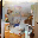 [Uncaptioned image]
