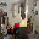 [Uncaptioned image]