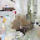 [Uncaptioned image]