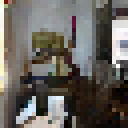 [Uncaptioned image]