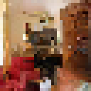 [Uncaptioned image]