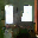 [Uncaptioned image]