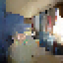 [Uncaptioned image]