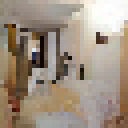 [Uncaptioned image]