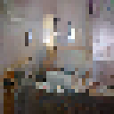 [Uncaptioned image]