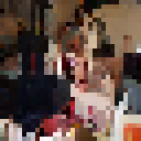 [Uncaptioned image]