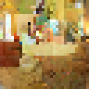 [Uncaptioned image]