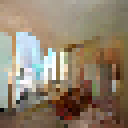 [Uncaptioned image]