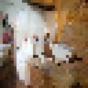 [Uncaptioned image]