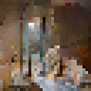 [Uncaptioned image]