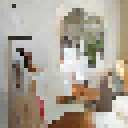 [Uncaptioned image]
