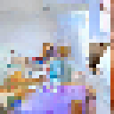 [Uncaptioned image]