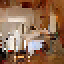 [Uncaptioned image]