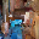 [Uncaptioned image]