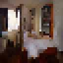 [Uncaptioned image]