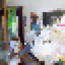 [Uncaptioned image]