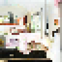 [Uncaptioned image]