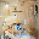 [Uncaptioned image]