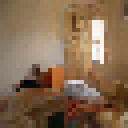 [Uncaptioned image]