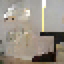 [Uncaptioned image]
