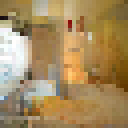[Uncaptioned image]