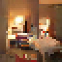 [Uncaptioned image]