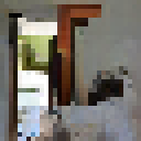 [Uncaptioned image]