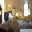 [Uncaptioned image]