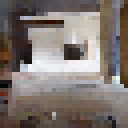 [Uncaptioned image]
