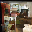 [Uncaptioned image]