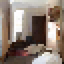 [Uncaptioned image]