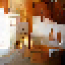 [Uncaptioned image]