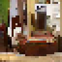 [Uncaptioned image]