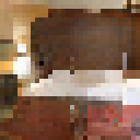 [Uncaptioned image]